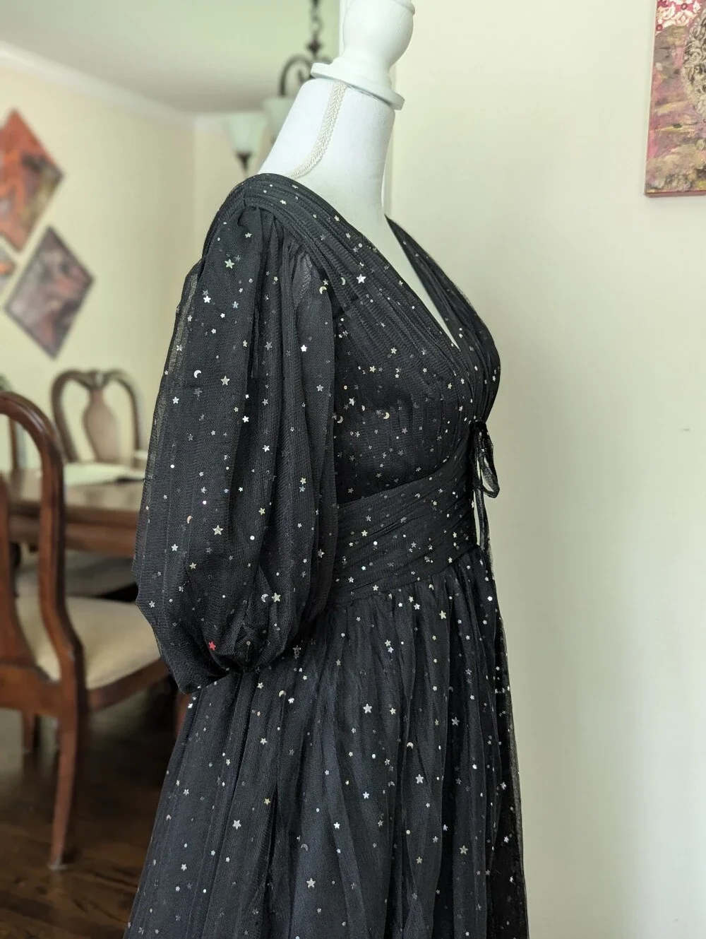 N/A nwot whimsical